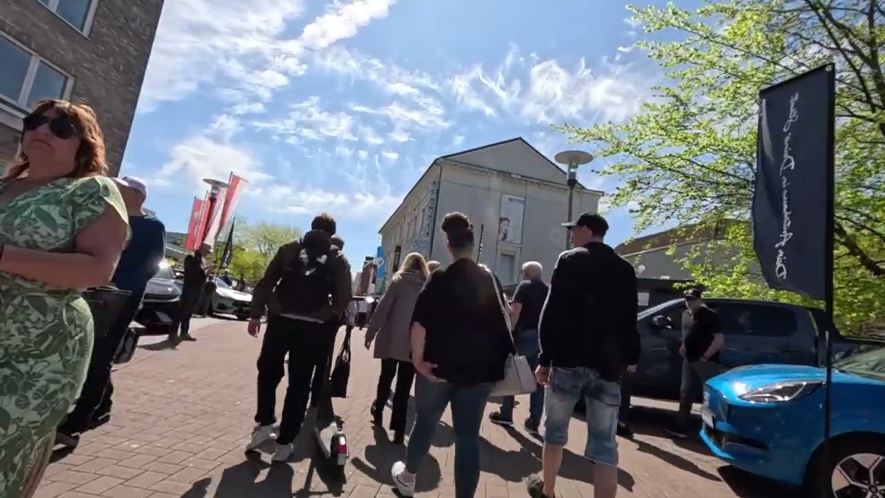 Radtour durch die Region auf 15 Etappen (Etappe 5 von 15)
