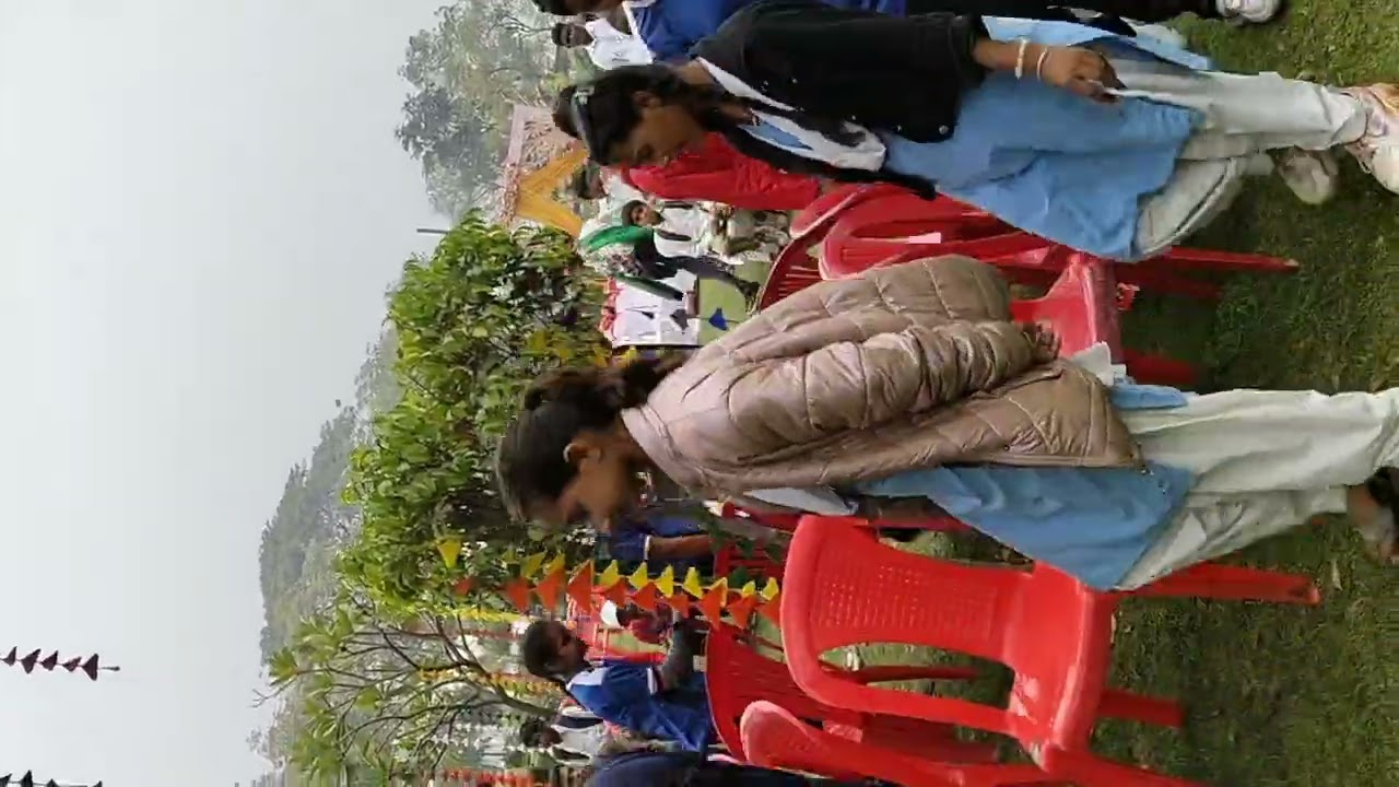 आनंद उत्सव खजुराहो