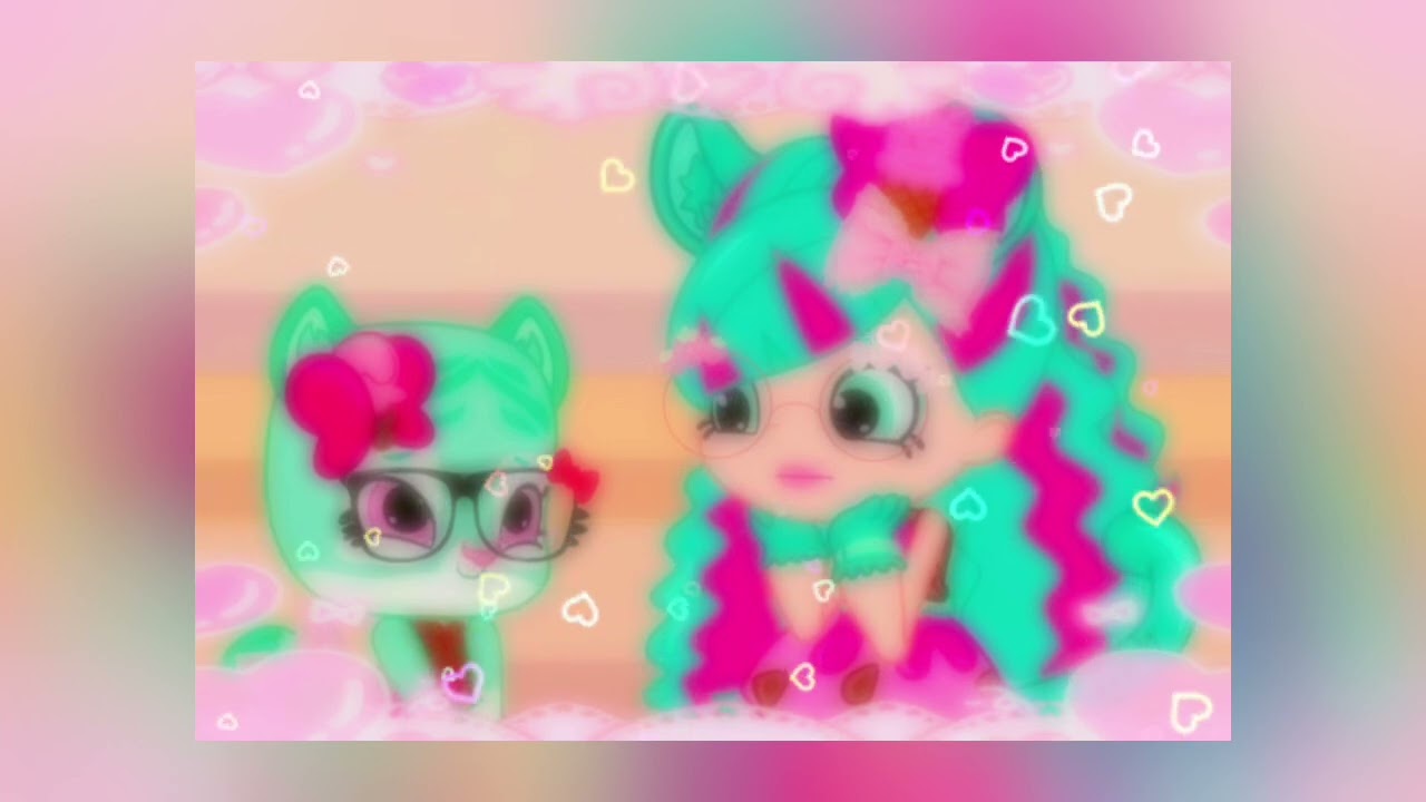 💜𝐖𝐇𝐘 𝐍𝐎𝐓 𝐆𝐎 𝐖𝐈𝐋𝐃 (𝐒𝐏𝐄𝐃 𝐔𝐏)🍰