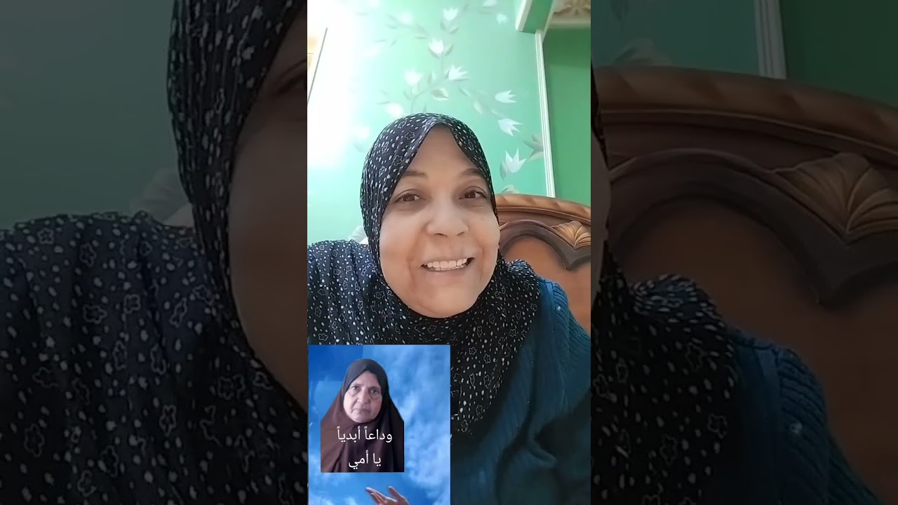 متجوزة من سنيين وبتدفع ٣/٤ المصاريف وفي الآخر عايزها تجيب موسم رجب لأمه وإكتشفت إن الشقه ملكه 