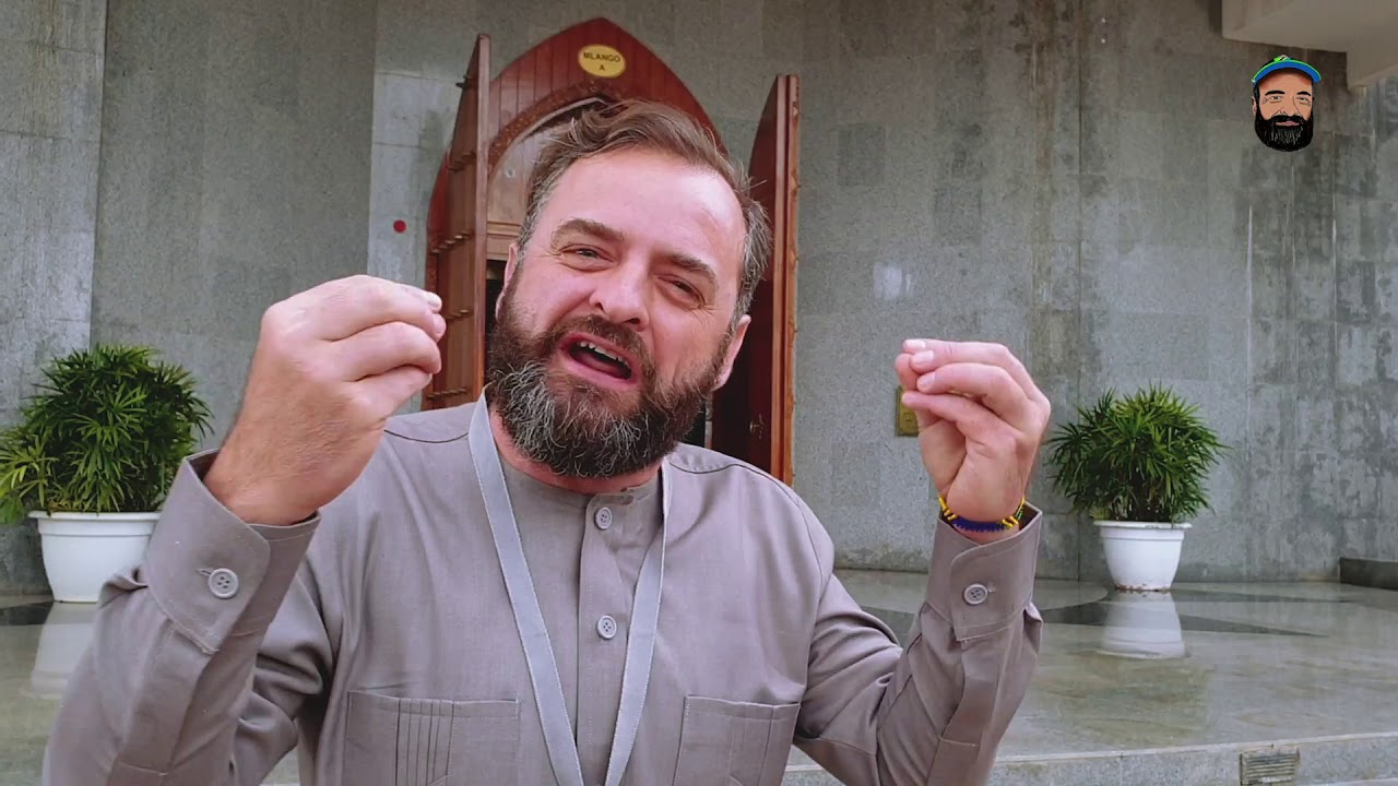 Safari yangu ya kwenda Bungeni Dodoma. Pancha njiani!  Bongozozo, fujoisiyoumiza!