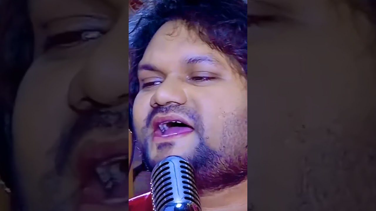 Human sagar 