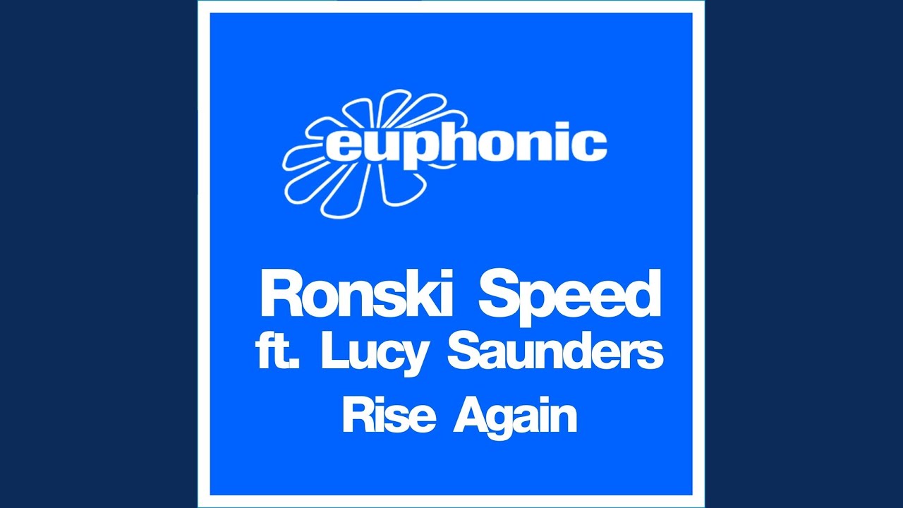 Rise Again (Omnia Remix)