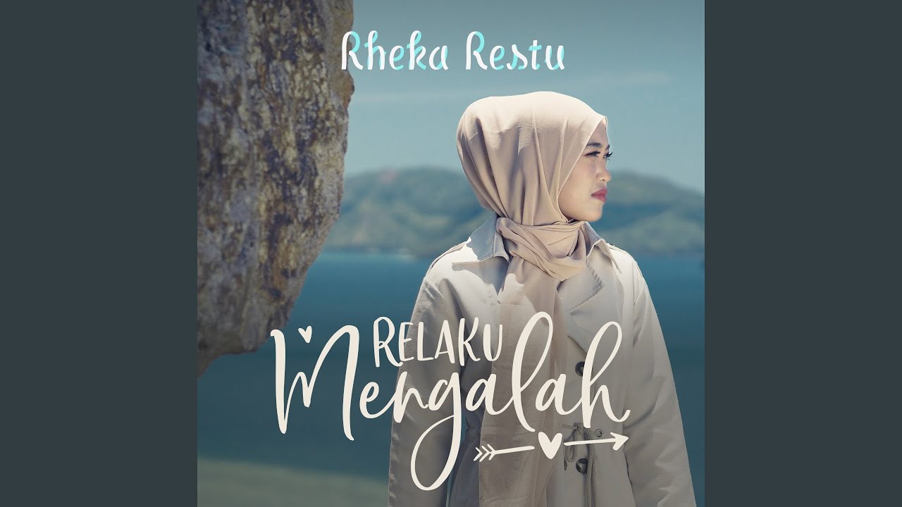 Relaku Mengalah