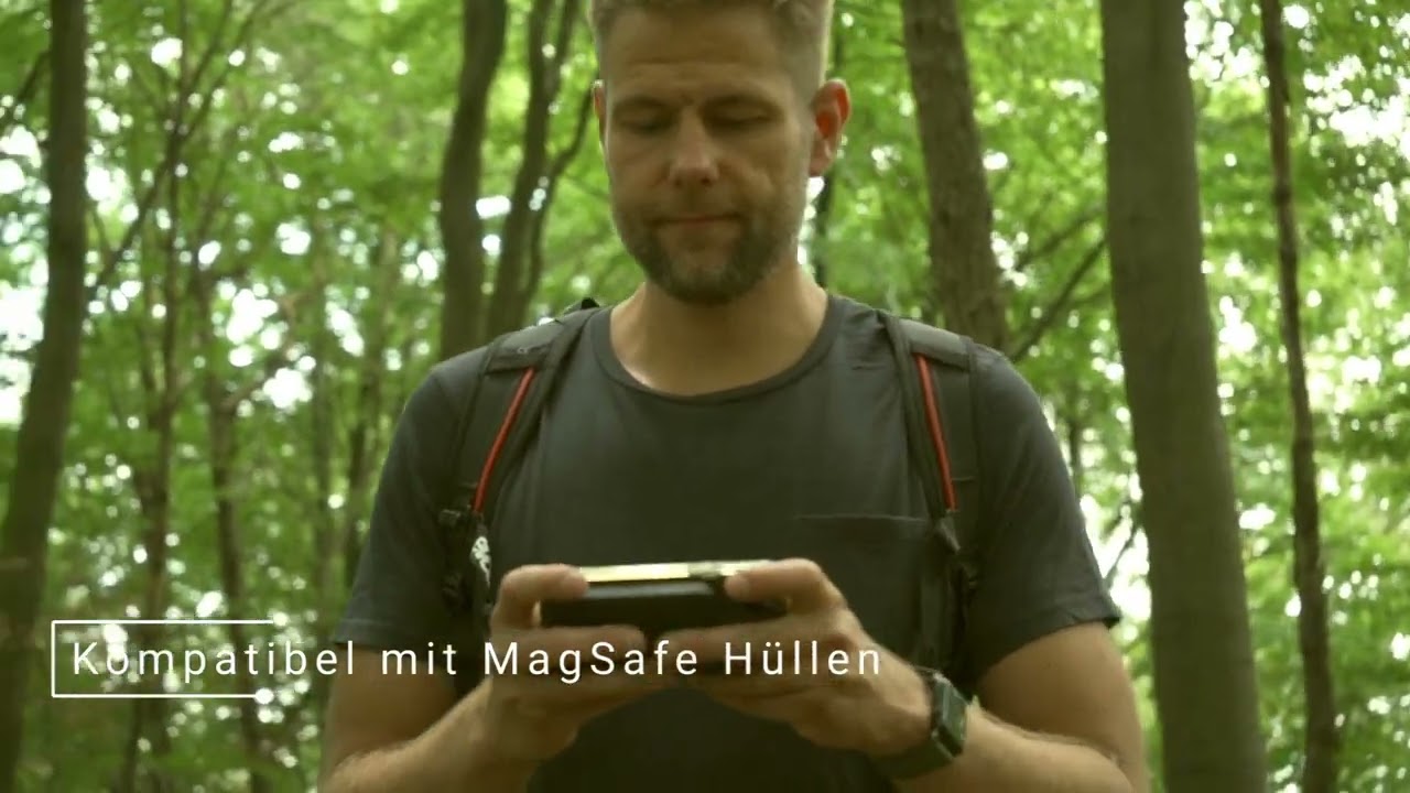 MagSafe_PowerBank_10kmAh_iPhone_XtremeMac.mp4