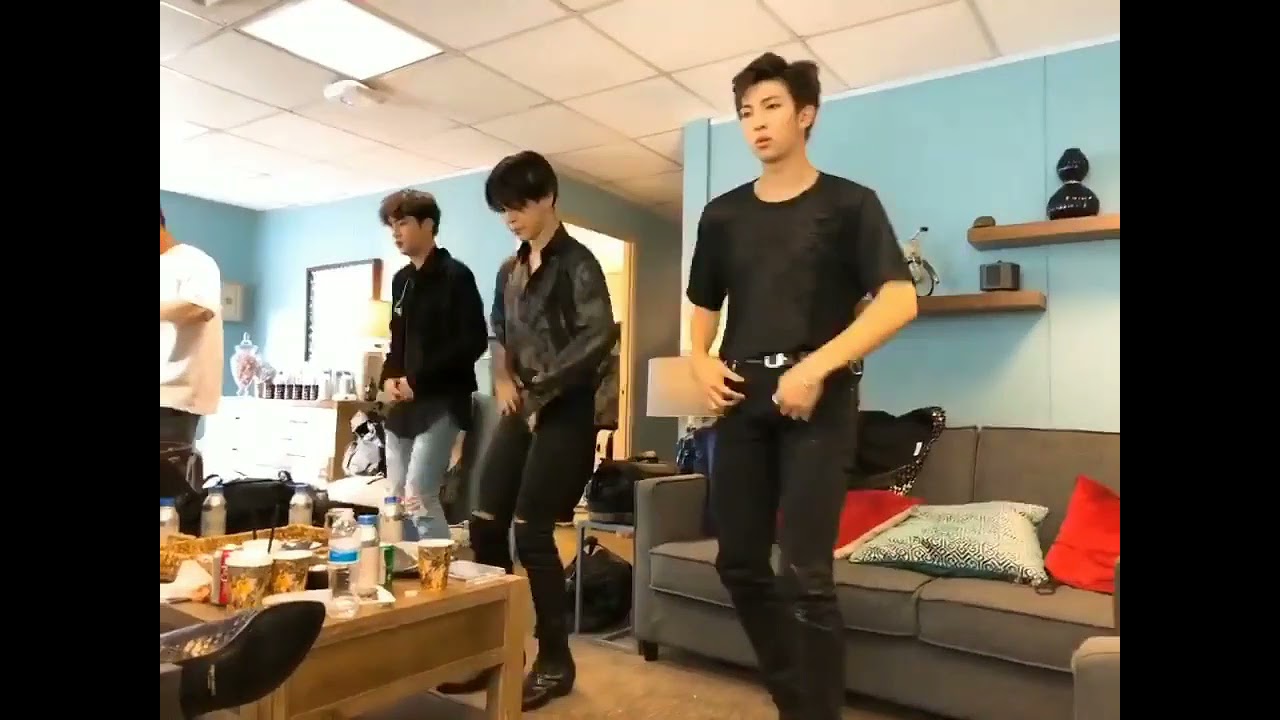 RM's b'day 2021| BTS  Namjoon's birthday