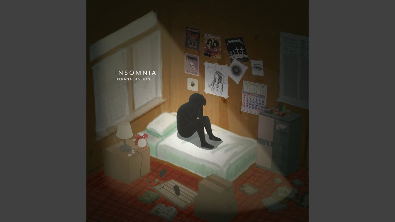 Insomnia