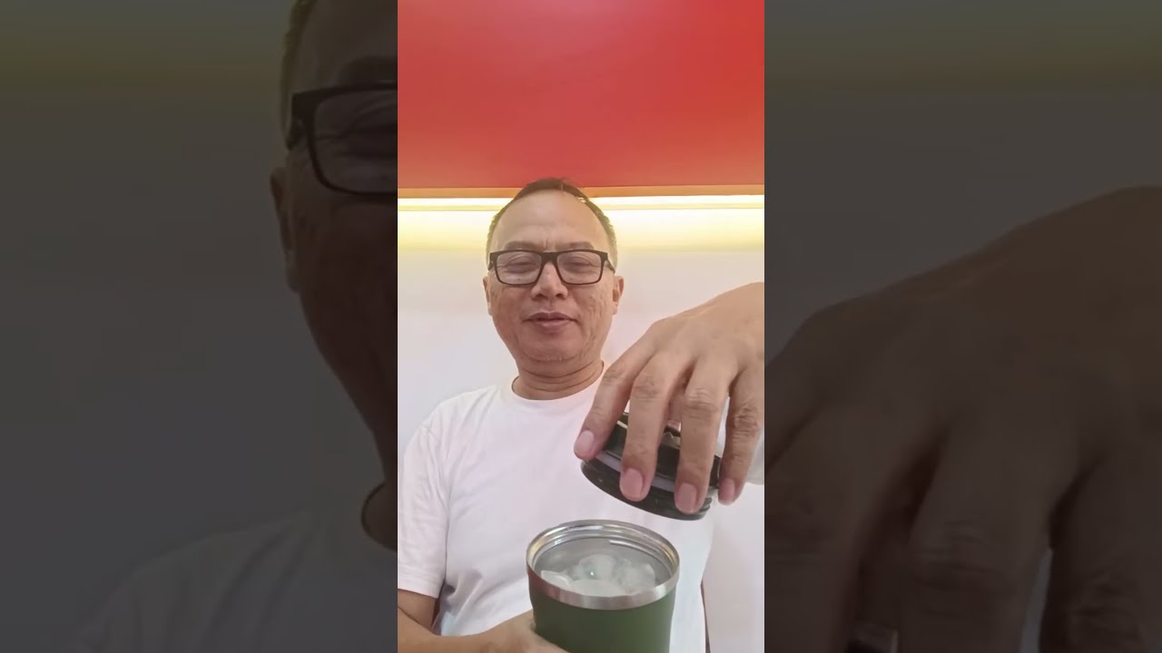 Dsurya channel sedang live sekarang!
