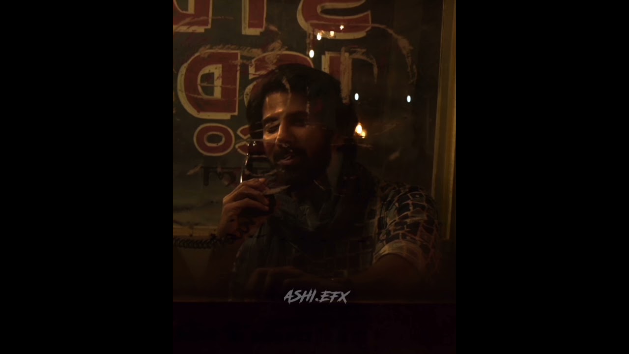 Kurup 💥🔥 | Trailer Status | #dqsalman | Status | kurup movie | kurup status