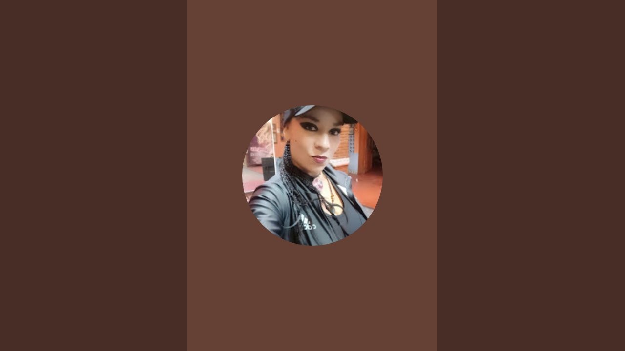 ZUMBA FACIL OAXACA CON LETY ESPINA está en vivo