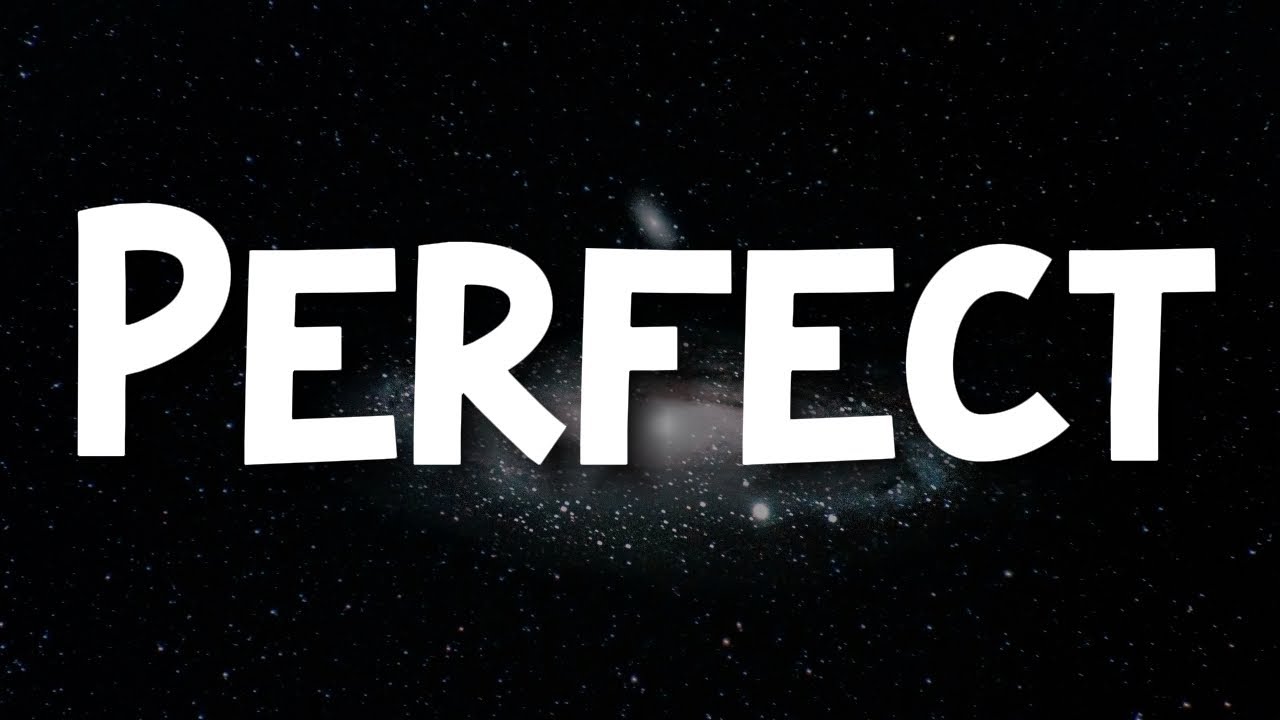 Ed Sheeran - Perfect [Lyrics]  || Playlist  Anyone,  80 Miles,  I Won`t Give Up….