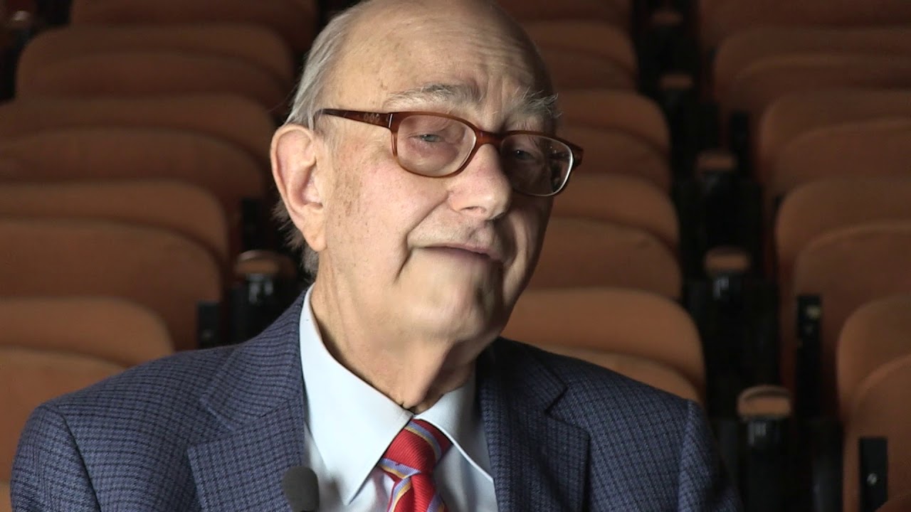 Format Testimonianze - Alfredo Sollazzo - Politecnico di Bari