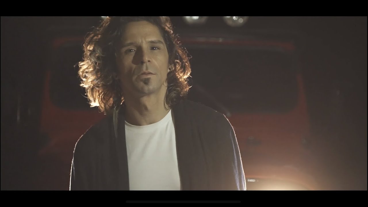 Tan Enamorados René (Mi propia versión De) @RicardoMontanerOficial