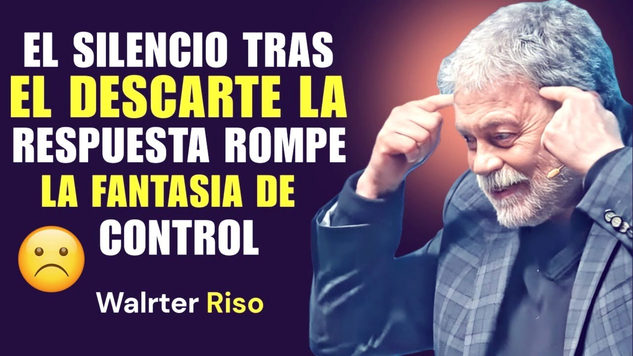 No supliques, calla: el silencio que devuelve la dignidad y recupera tu poder emocional