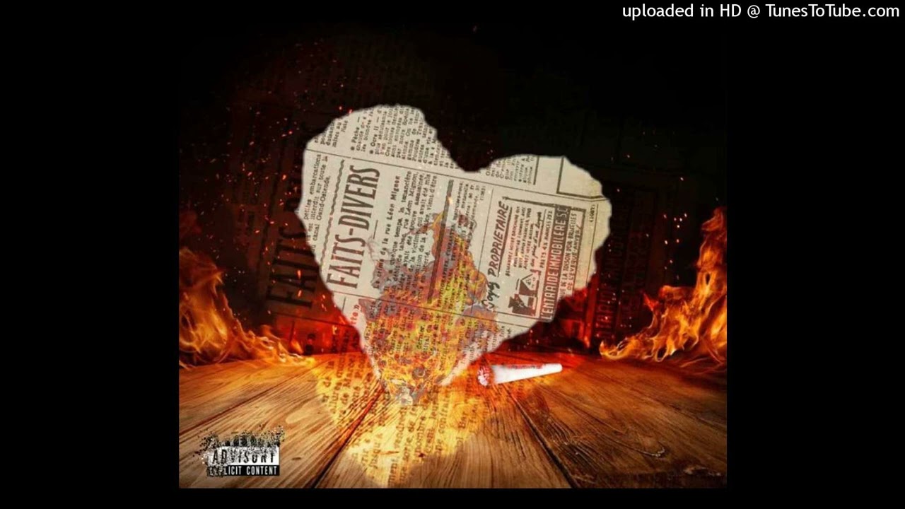 VΛLO- Foc in destin(official visualizer)
