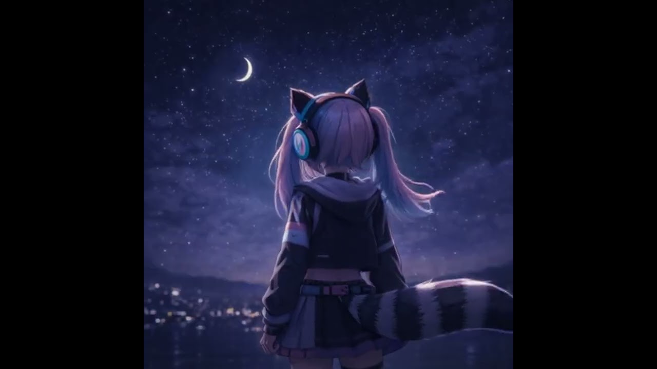 kimi no shinyuu datta boku - Yume Pixel
