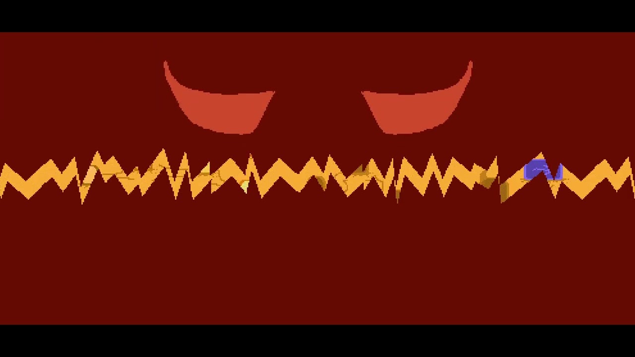 لعبه level devil2 💪