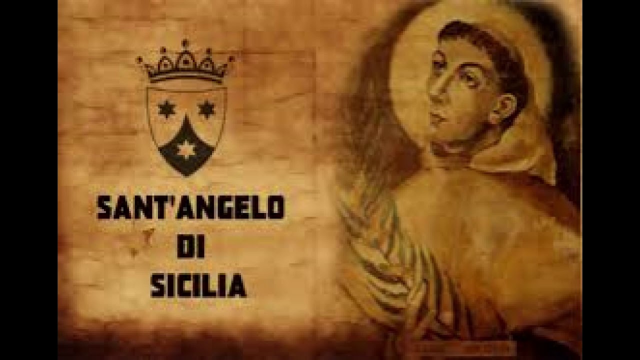 Sant'Angelo