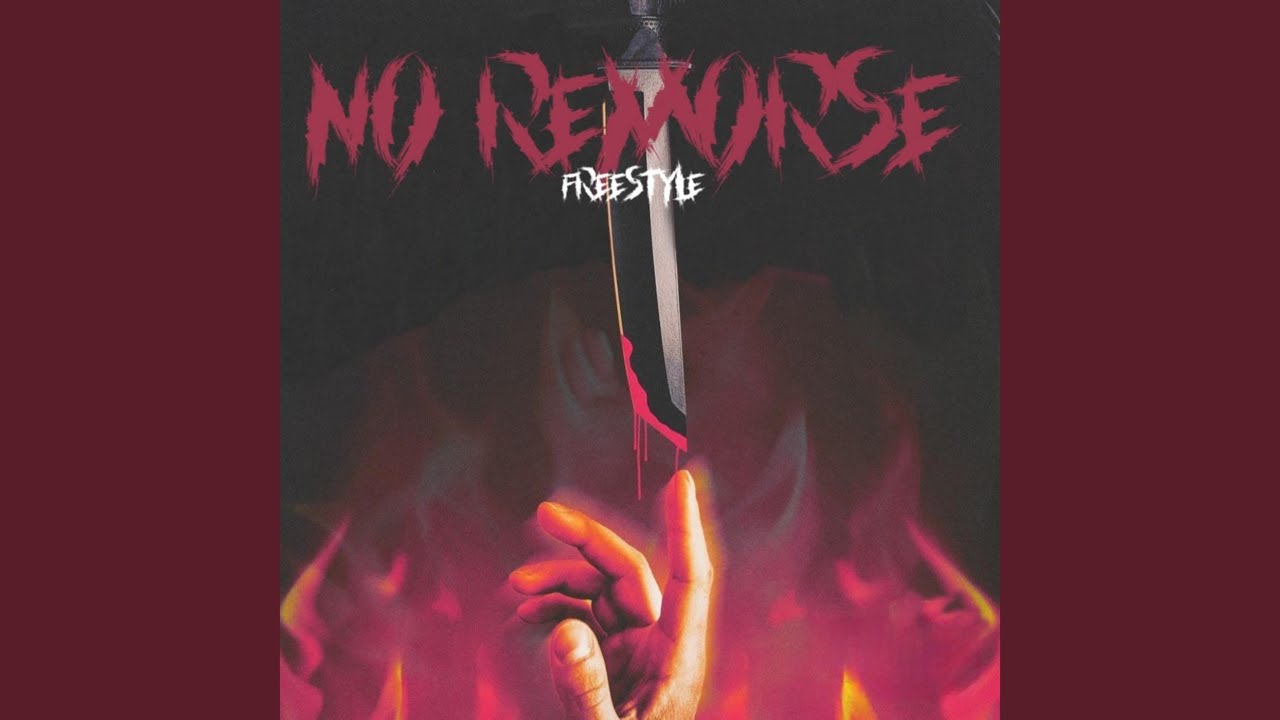 No Remorse (Freestyle)