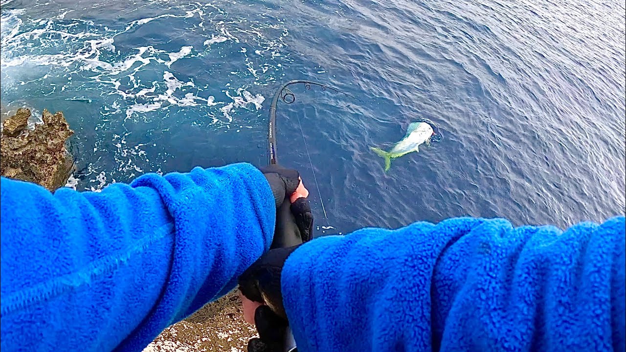 DEV LAMBUKA İLE AMANSIZ MÜCADELE KALAMAYI YAKAN BALIK 120 GRAM MAKET YEM OLTA İKİ BÜKLÜM OLDU