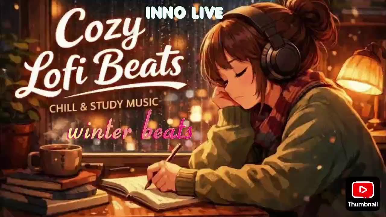 Best of Arijit Singh Mashup|Arijit Singh jukebox|Arijit Singh Sad Song| Arijit Singh Romantic song