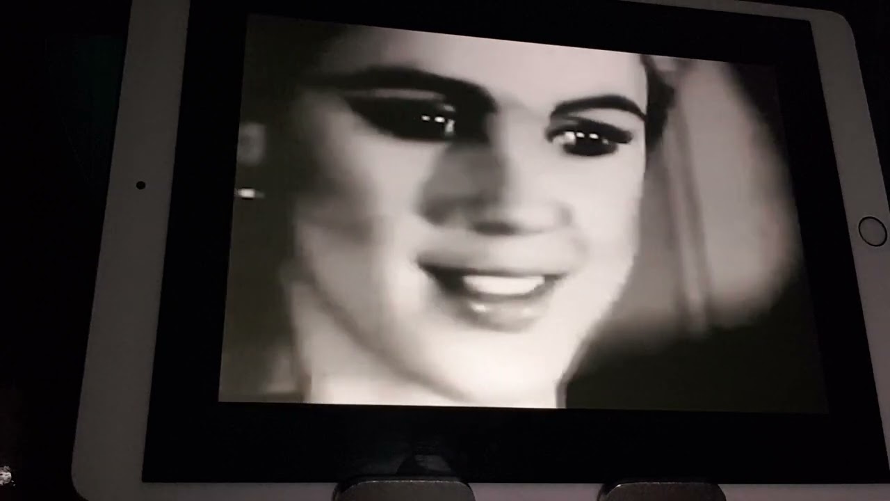 TRAGIC, Short Life Of Edie Sedgwick April 1943 - November 1971❤❤❤ (Via M. Isphahan).