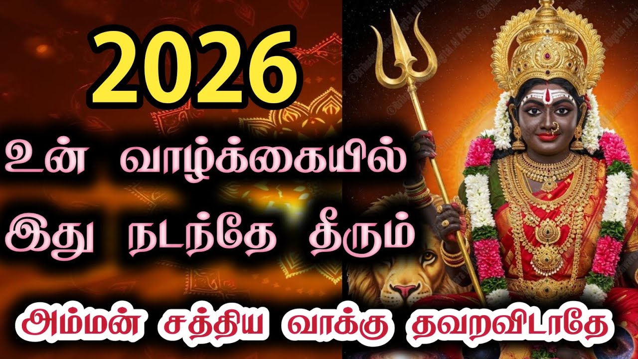 இன்று இரவிற்குள் கேள் கண்டும் காணாமல் போகாதே /Positive vibes /Mind relaxing video /#motivation 