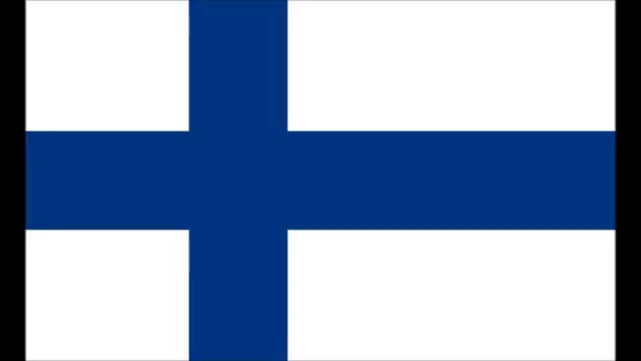 Uudenmaan Pataljoonan Marssi