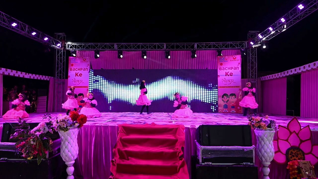 annualday_dance_sridevi