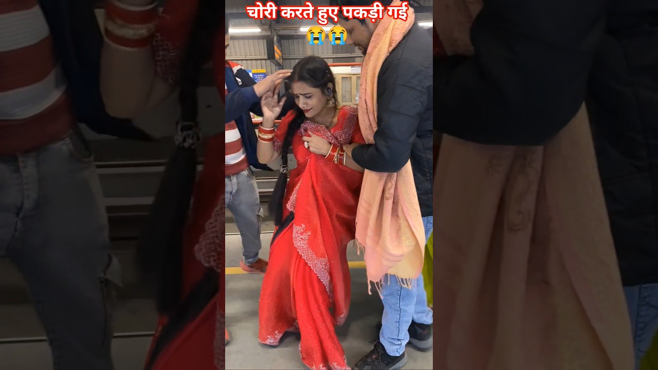 #VIDEO