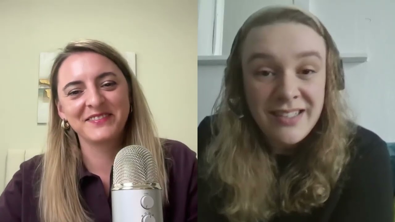 Dettes et couple : grâce à l’Académie des Finances Personnelles, Sarah a retrouvé la sérénité