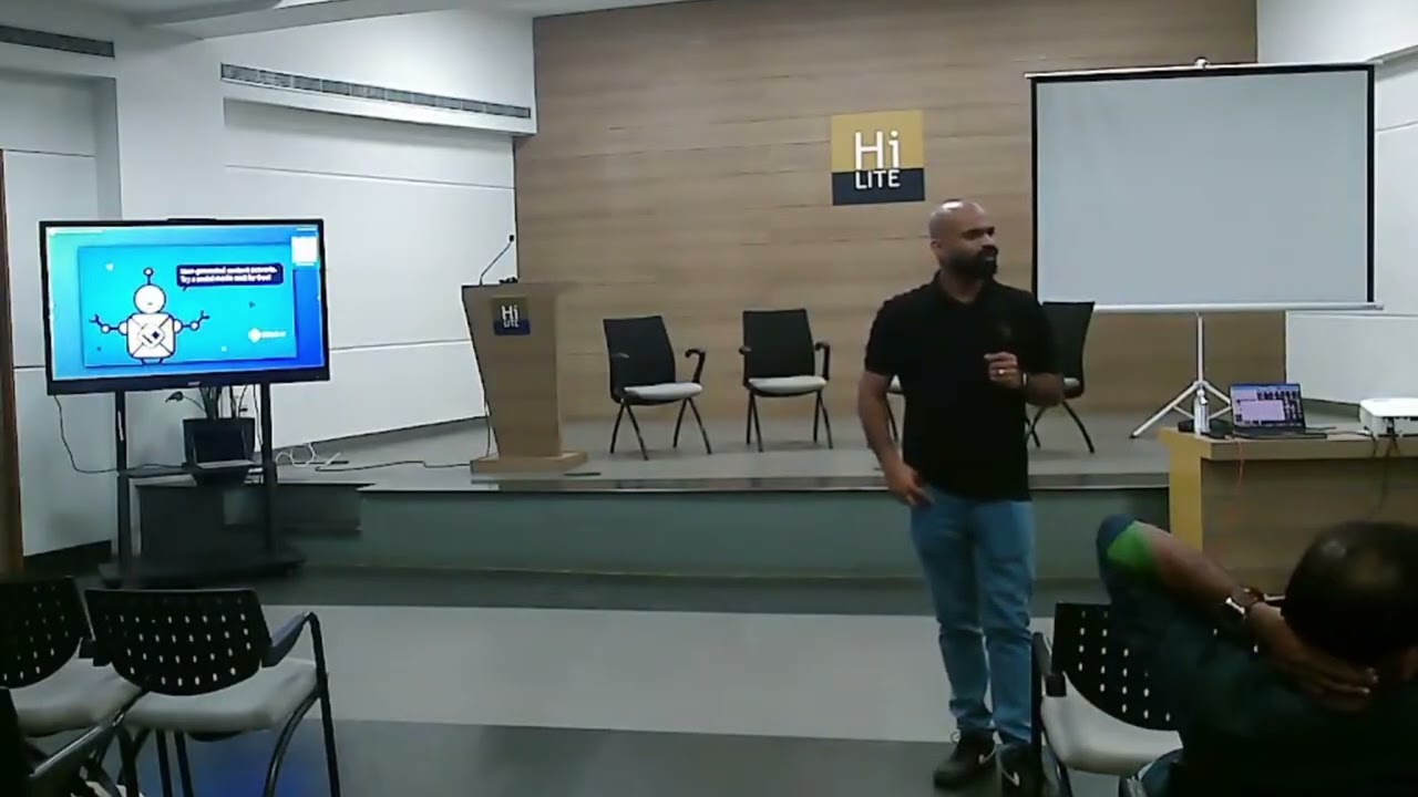 OpenClaw- My Experience explained in Malayalam