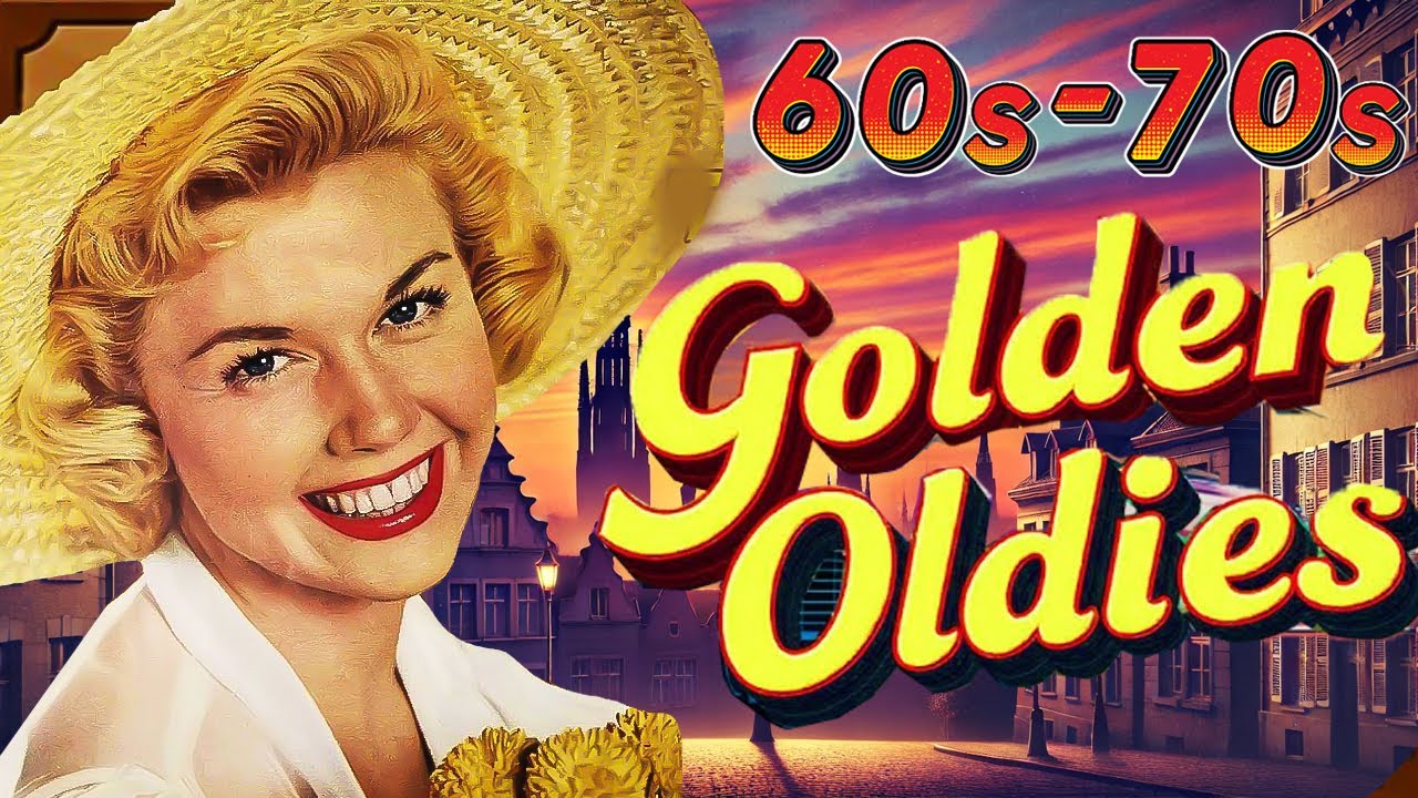 70s Greatest Hits Best Oldies Songs 🔬 The Most Beautiful Classic Love Songs Of All Time