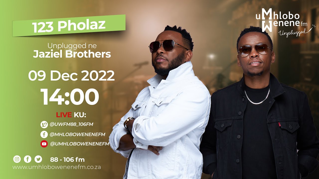 Umhlobo Wenene FM