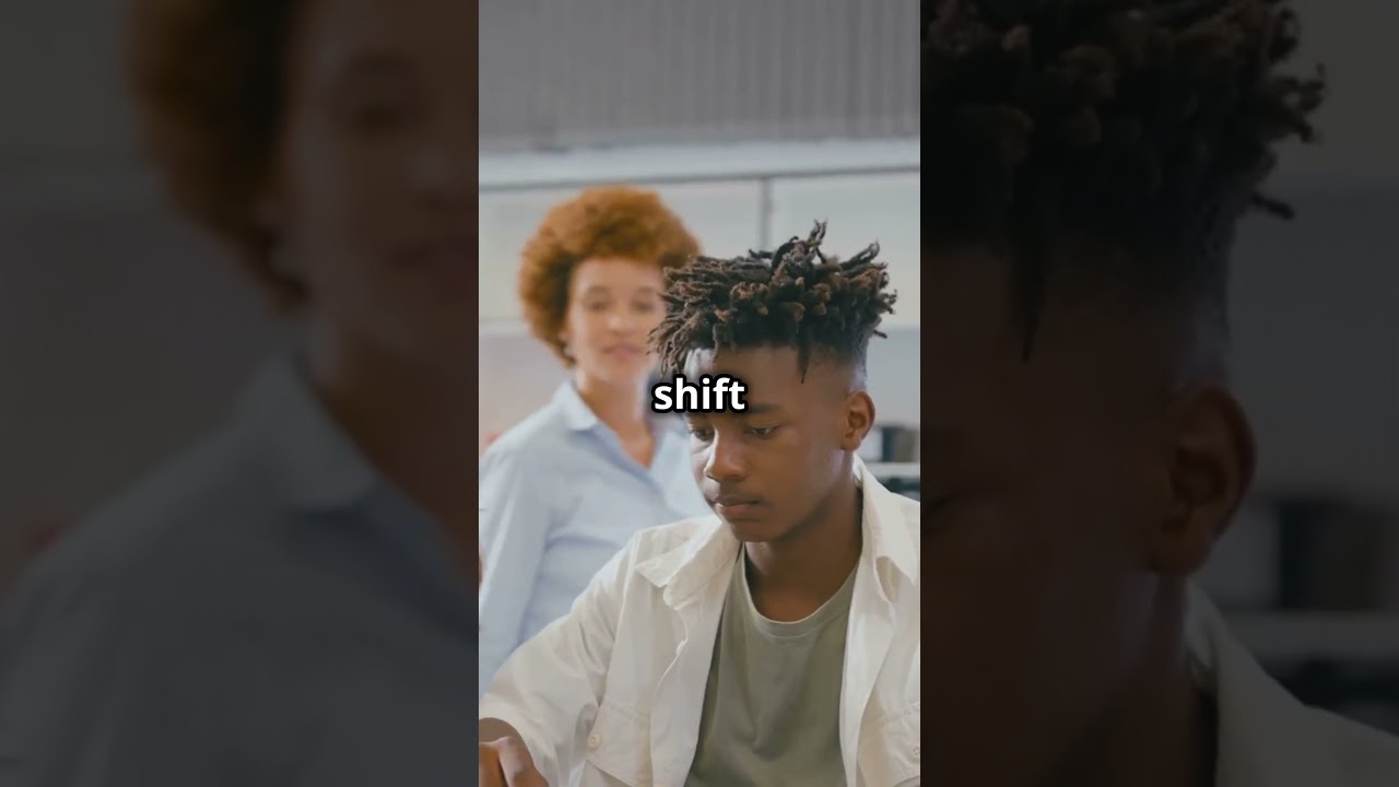 Classrooms of Tomorrow: The Future of STEM Education 