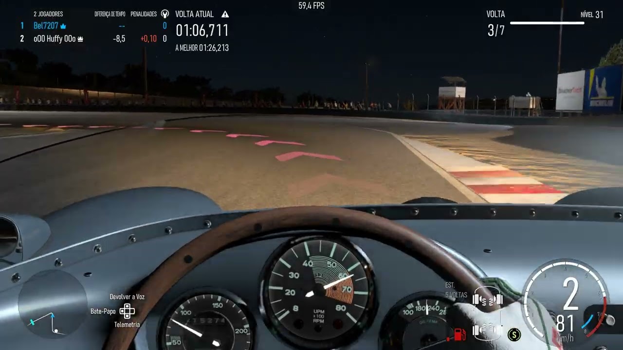 Forza Motorsport#automobile #pc