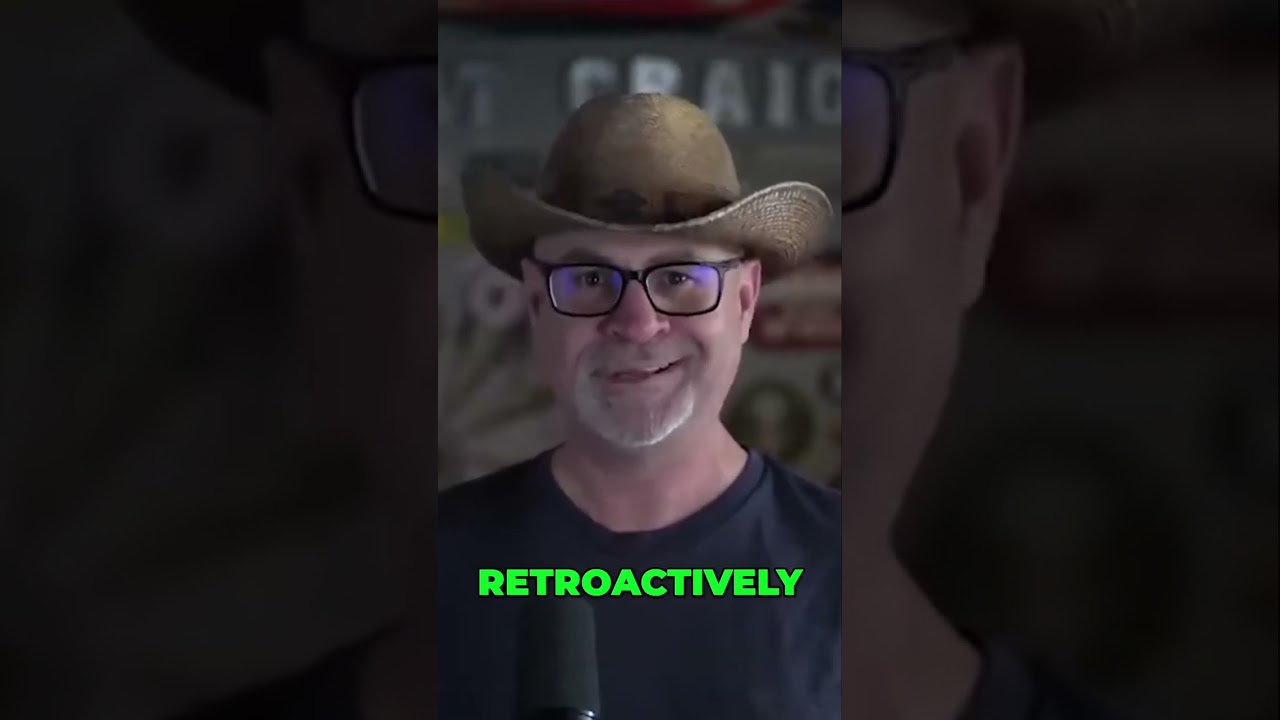 DIC Claim: Get Benefits FAST After Veteran's Death!