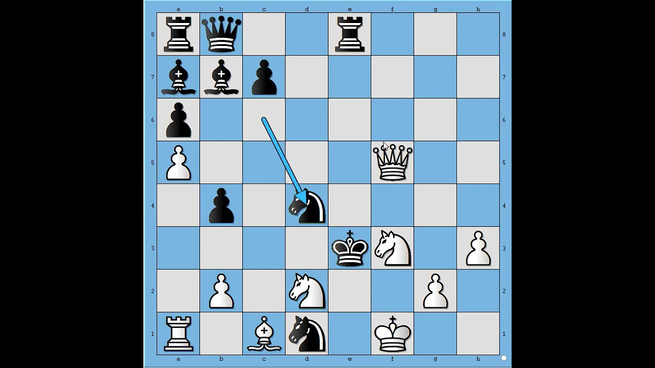 Fantastično izvlačenje Kralja na protivničku stranu 🔥👍👑🔥🔥SCHILLER vs ARNE #3592