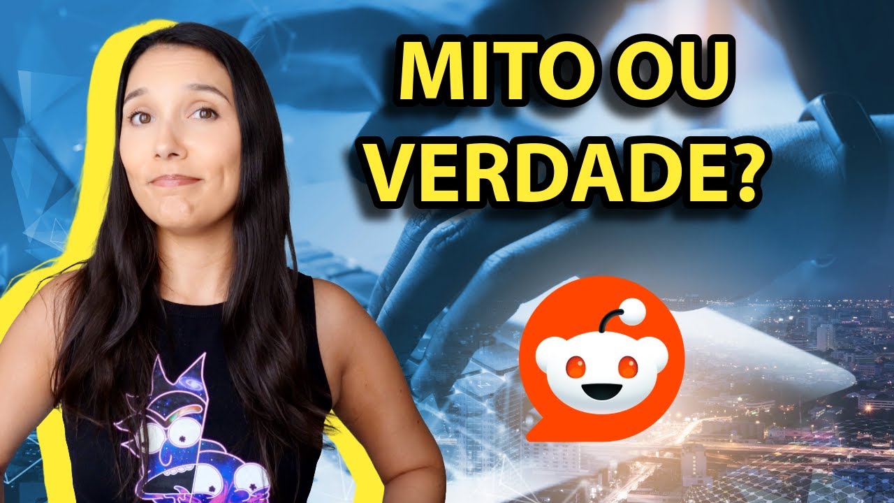 Crenças populares que afinal são mentira...