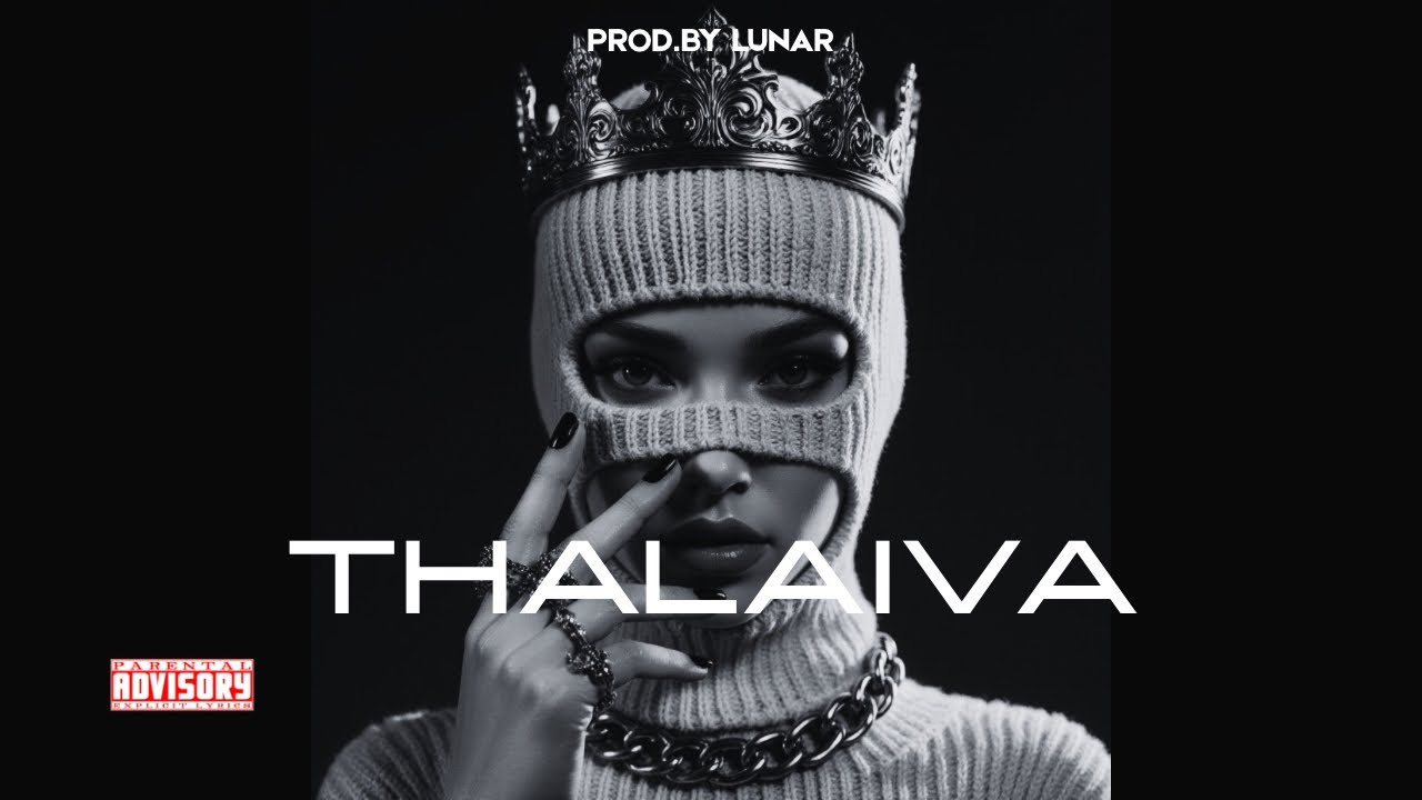 (FREE) HIPHOP TYPE BEAT - 