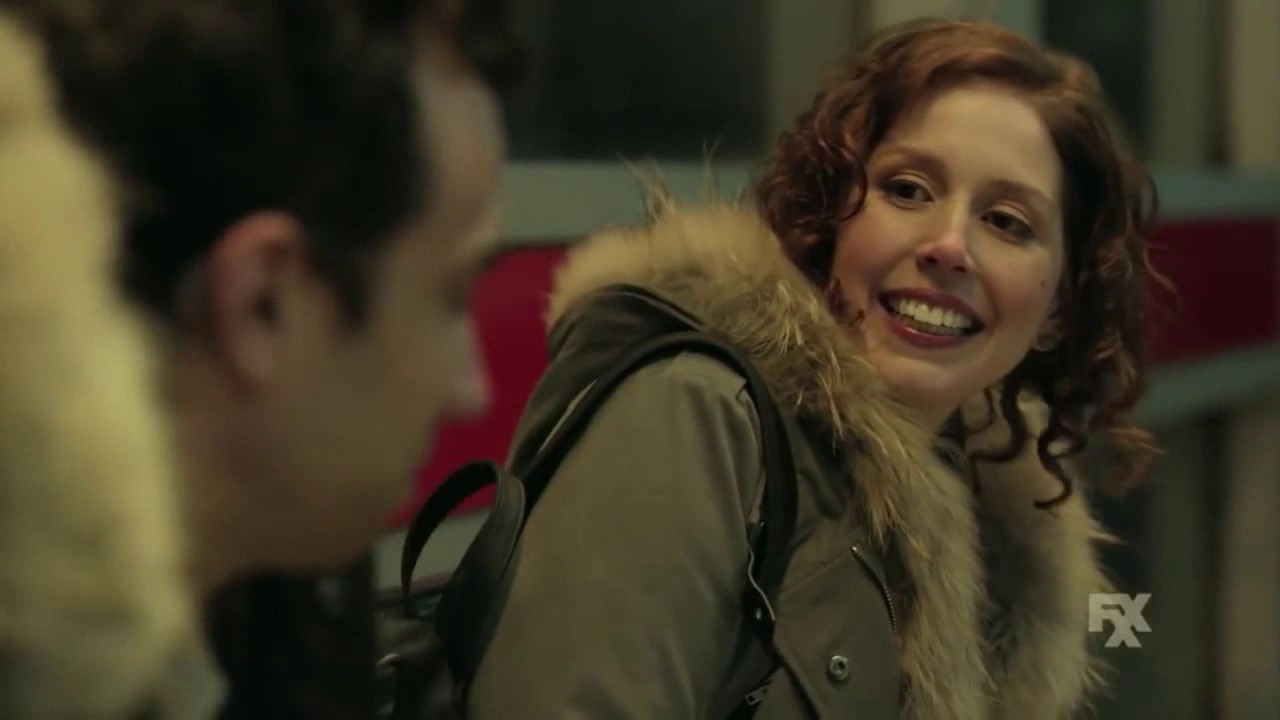 Trailer - Man Seeking Woman - Season 1 (Legendado)