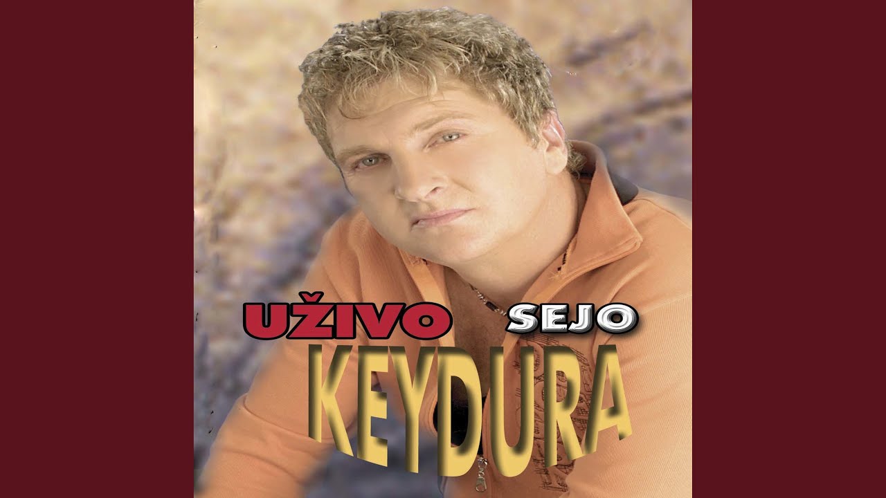 Da te vidi jednom jos