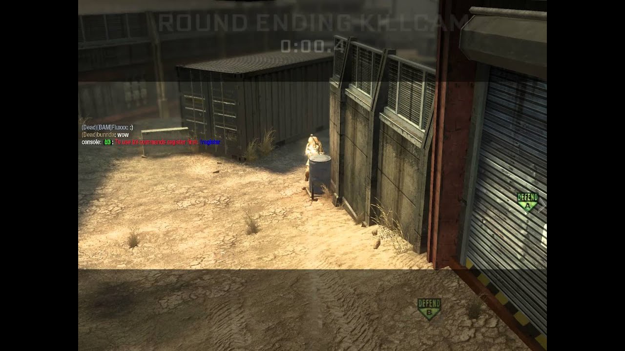 BlackOpsMP Fluxxx toma :)