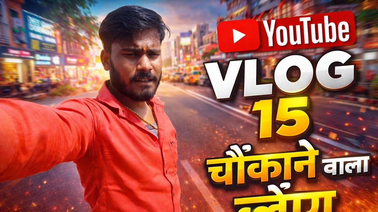 Aaj Gadi Fas Gyi 😭 | balu  Me Buri Tarah Atak Gayi Mini Truck | Full Vlog