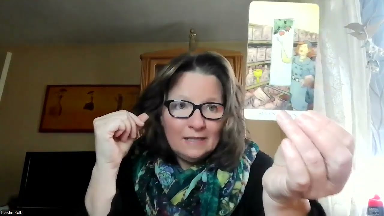 Kris Kremers Lisanne Froon Teil 2 Was blieb ungeklärt? Teil 2 der Spurensuche in Panama