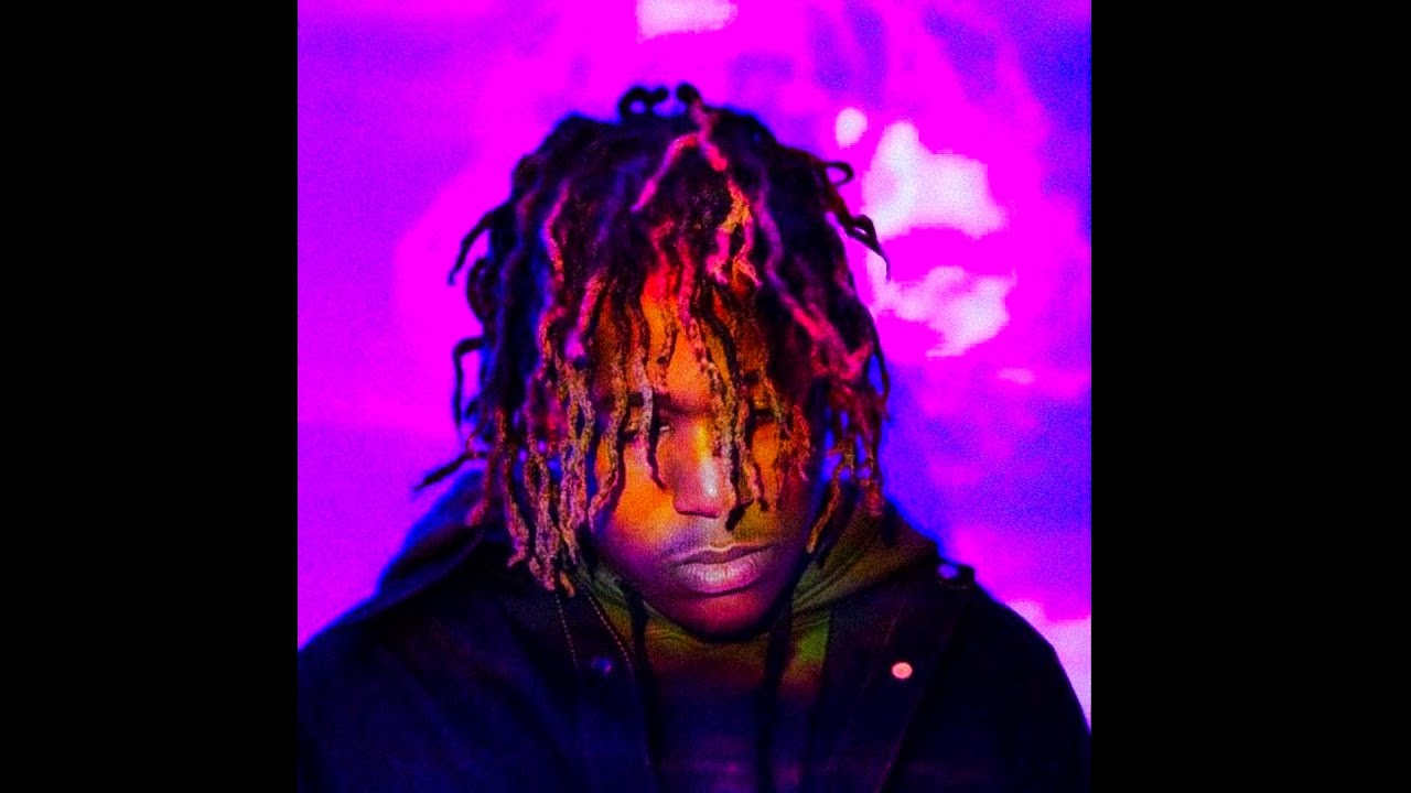 FREE Don Toliver x Octane x Metro Boomin Type Beat – "RHYTHM"