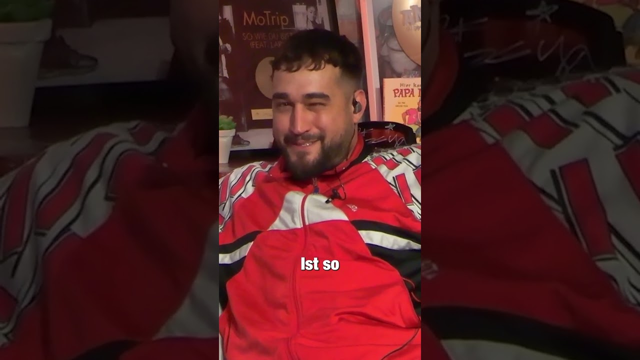 W&uuml;rde Lutzek klauen? #karlitoztv #karlitoz #lutzek #pole