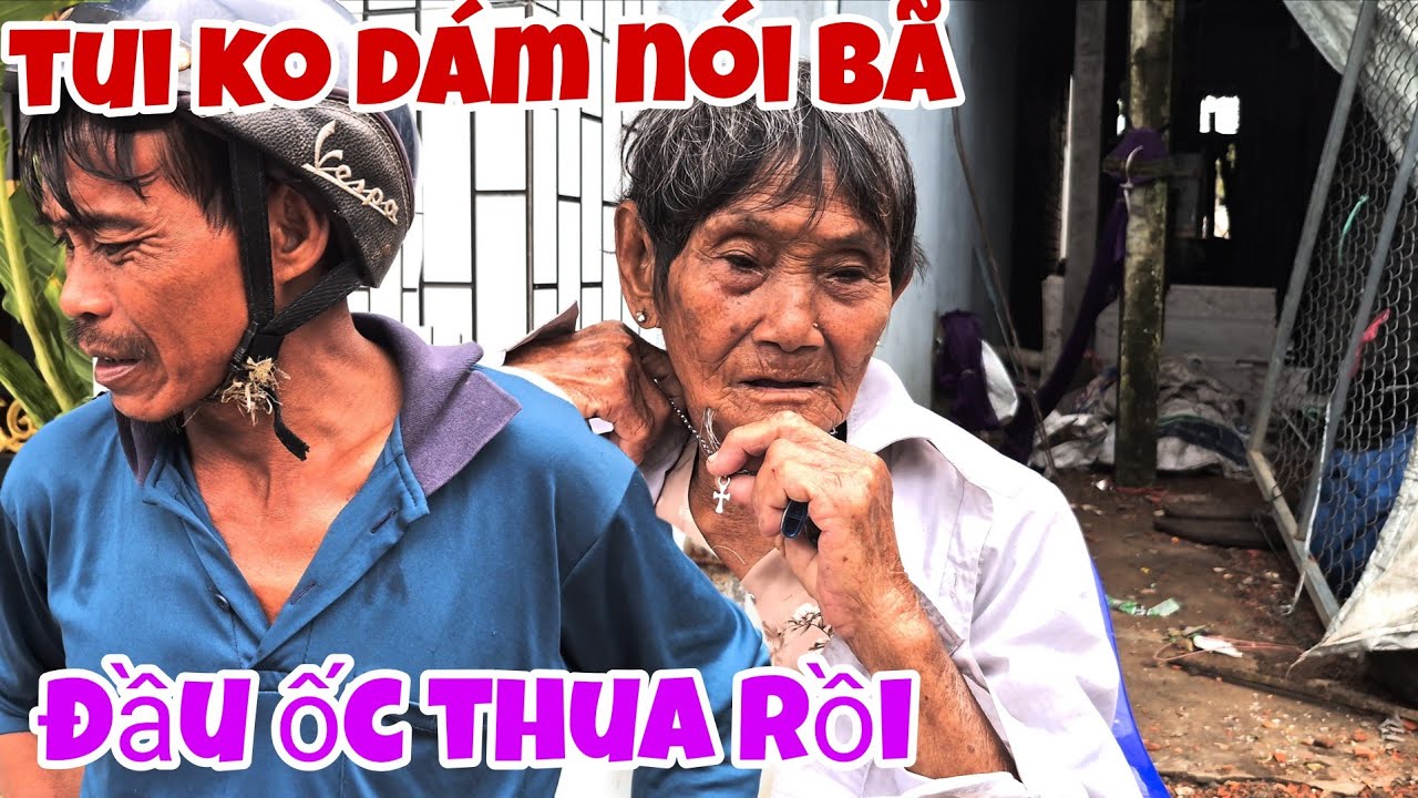 Bất Ngờ