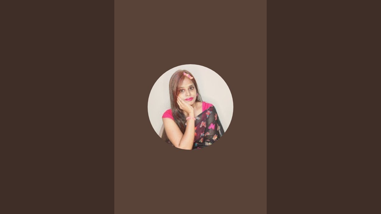 RAMALAKSHMI  LAX is live hi friends வாங்க சிரிக்கலாம் இது உங்கள் விருப்பம்
