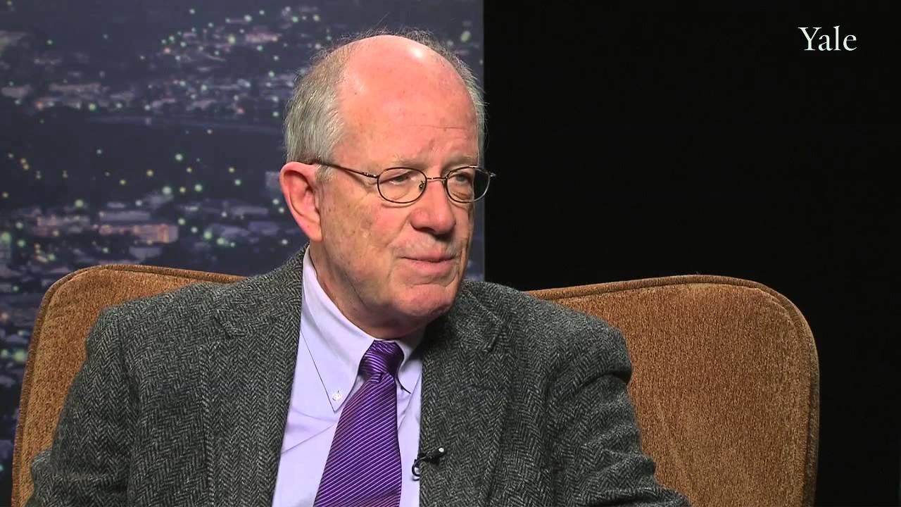 The Eurozone Debt Crisis